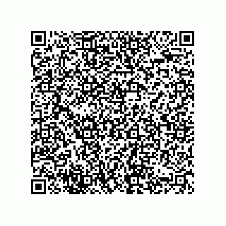 vCard 74822498917