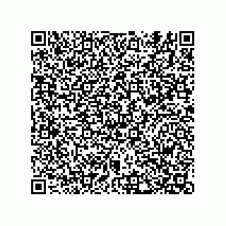 vCard 74822498918
