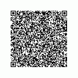 vCard 74822498920