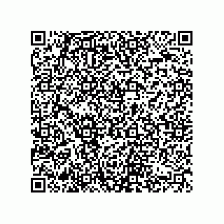 vCard 74822498922