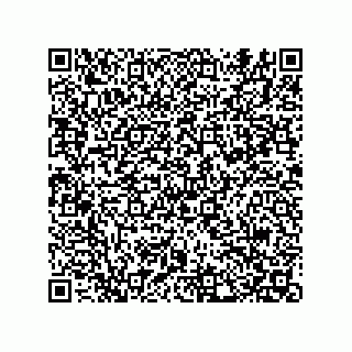 vCard 74822498923