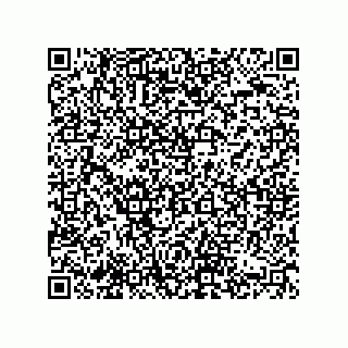vCard 74822498924