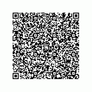 vCard 74822498925