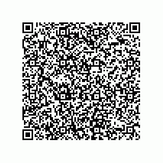 vCard 74822498926