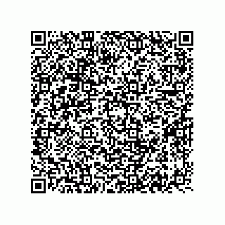 vCard 74822498927