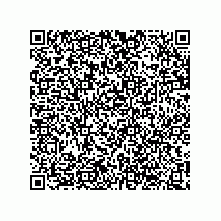 vCard 74822498929