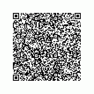 vCard 74822498931