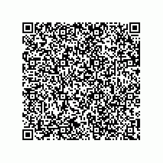 vCard 74822498933