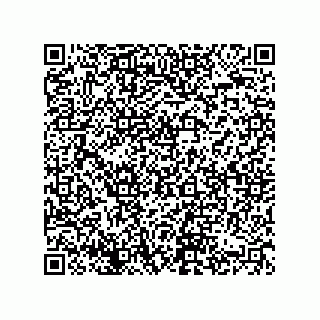 vCard 74822498934