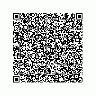 vCard 74822498935