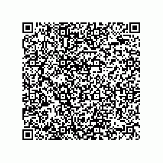 vCard 74822498936