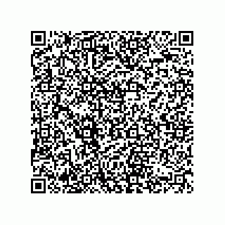 vCard 74822498937