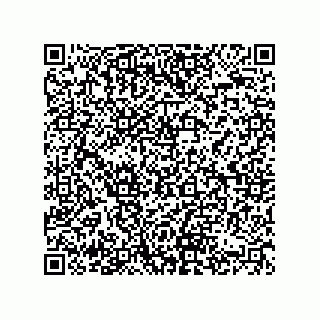 vCard 74822498939