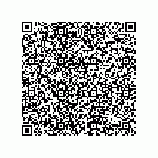 vCard 74822498944