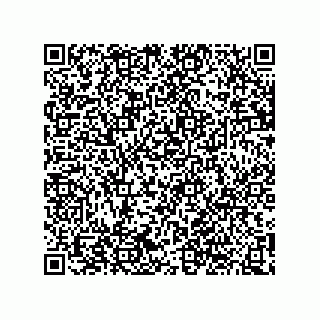 vCard 74822498945