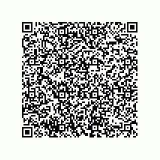 vCard 74822498946
