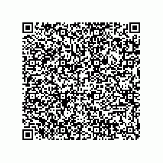 vCard 74822498947