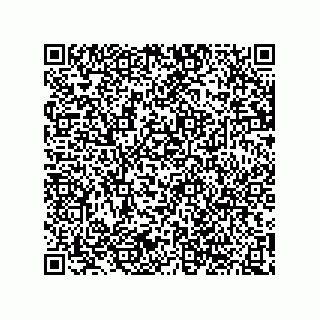 vCard 74822498954
