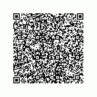 vCard 74822498955