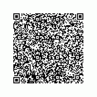 vCard 74822498956