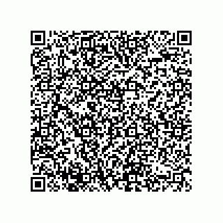 vCard 74822498957
