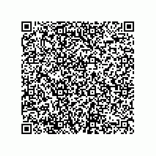 vCard 74822498959