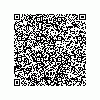 vCard 74822498961