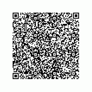 vCard 74822498965