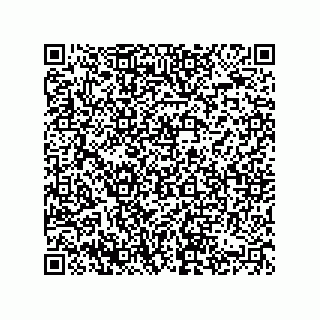 vCard 74822498966