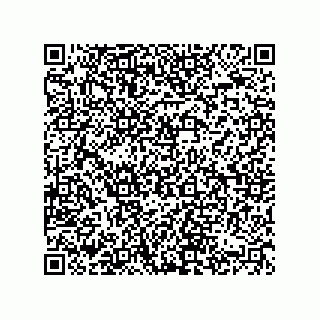 vCard 74822498969