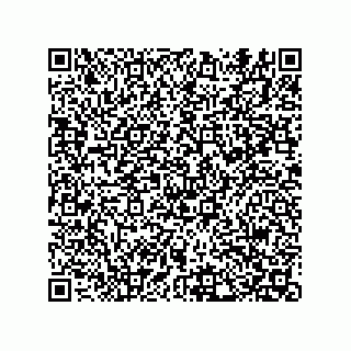 vCard 74822498970