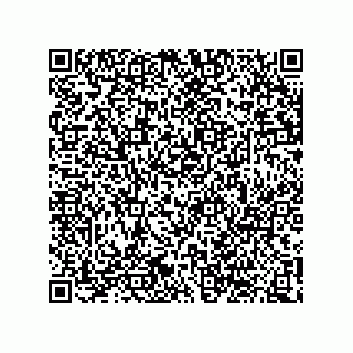 vCard 74822498973