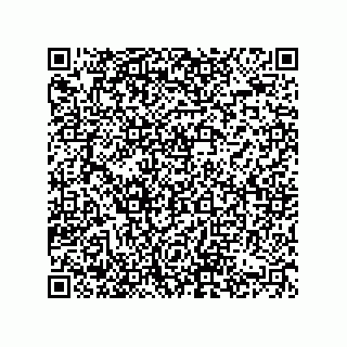 vCard 74822498974