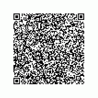 vCard 74822498975