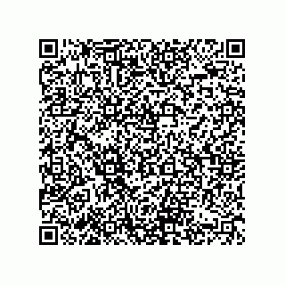 vCard 74822498978
