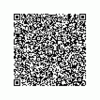 vCard 74822498979