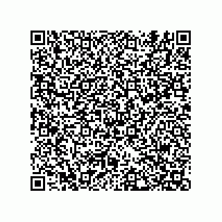vCard 74822498980