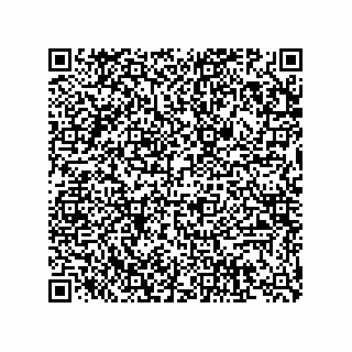vCard 74822498984
