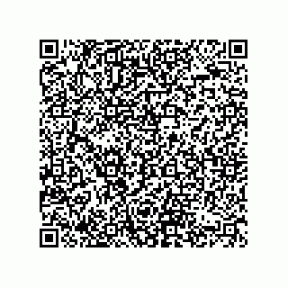 vCard 74822498986
