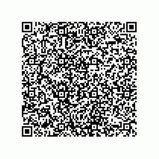 vCard 74822498987