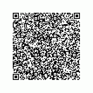 vCard 74822498989