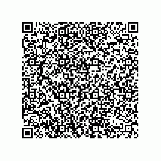 vCard 74822498990