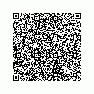 vCard 74822498991