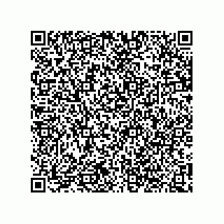 vCard 74822498996
