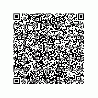 vCard 74822498997