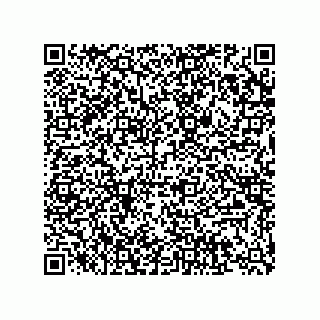 vCard 74822498998