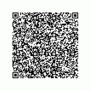 vCard 74822499000