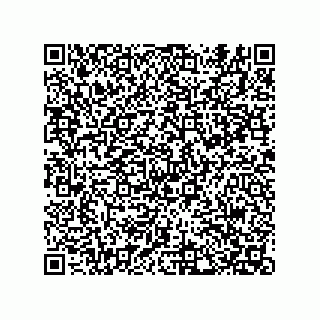 vCard 74822499001