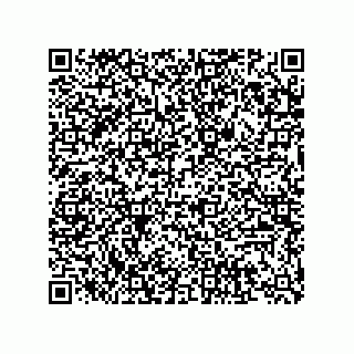 vCard 74822499002