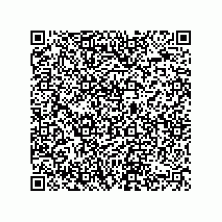 vCard 74822499004